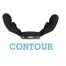Tarta Original Backrest - Currently Unavailable